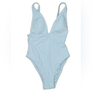 De Rococo Swimsuit NWT